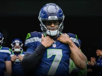 Packers Sign 2-Time Pro Bowl QB to Replace Malik Willis Just 1 Hour After He Joins Dolphins