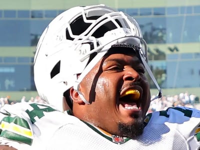 Packers Anticipated to Make ‘Big Move’ After All-Pro’s Release
