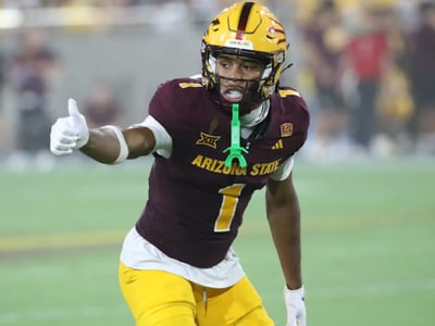 Packers Linked to ‘Very Competitive’ Cornerback to Add Quality Secondary Depth