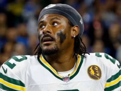 Packers Strike on Final Day of Free Agency — Green Bay Signs Pro Bowl QB as Malik Willis Replacement
