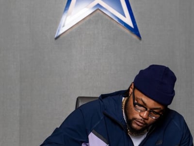 Rashan Gary Extends Contract with Cowboys - Reveals Packers Defensive Star Is the Reason He Didn’t Return to Green Bay
