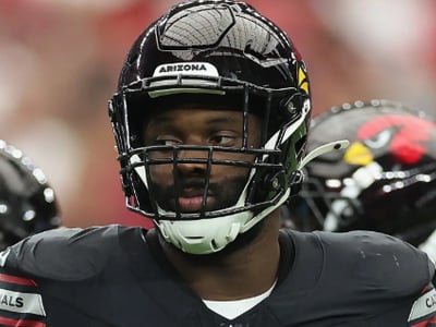 Packers are ALL-IN on a PRO BOWL MONSTER who just SHATTERED his career-high with 12 SACKS! The QB Hunter is COMING HOME