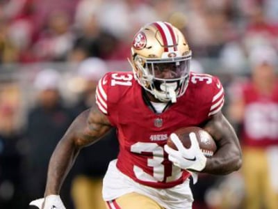 Ex 49ers pick round 3 Rejects 49ers Tryout, Aims to Join Seahawks – Fans Speculate It’s a Revenge Move