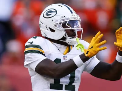 IT’S HAPPENING! Packers make the BRUTAL decision to trade Reed for the Cardinals’ 12-sack pass-rushing phenom.
