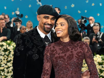 Heart-Warming: Jalen Hurts Donates $2.5M to Help Philadelphia Families 