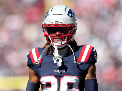 Just 12 Hours After Stefon Diggs Left, Patriots Bid Farewell to Veteran Star - A Key Contributor to Special Teams