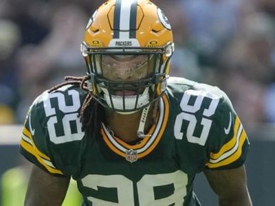 RESPECT: Packers All-Pro Superstar Agrees To Restructure Contract To Help The Team Reduce $10 Million In Salary Cap For The 2026 Season – Sends A Powerful And Emotional Message To All Of Green Bay
