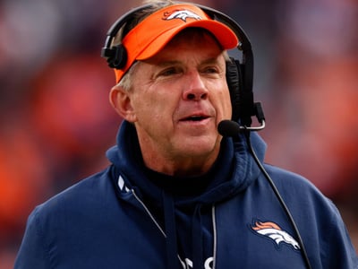 Broncos Land All-Pro Special Teams Star And Former Saints Draft Pick In Major Roster Update – Sean Payton Signals New Momentum For Denver