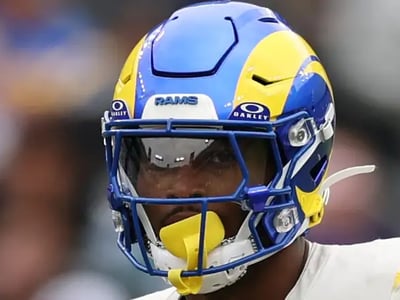 Rams Reach Contract Agreement With the NFL’s Elite Versatile Safety Worth $36 Million Just Before Free Agency Opens