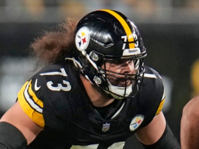 BREAKING: Steelers Star Defensive Informs pittsburgh  He Will Not Return Next Season