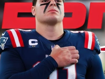 BREAKING: Patriots Shake the NFL With Strong Pursuit of 4× Pro Bowl Edge Trey Hendrickson After Parting Ways With K’Lavon Chaisson