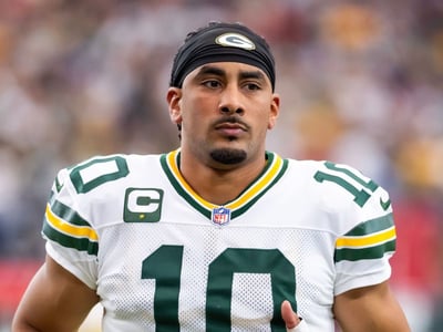Jordan Love Sends Heartfelt Message to Former Packers Rashan Gary and Presents Special Farewell Gift After Trade to Cowboys