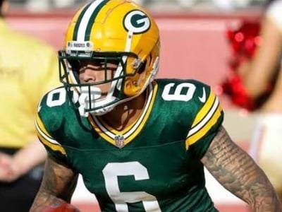 Just 3 Hours After Saying Goodbye to Romeo Doubs, Packers Shock the NFC by Immediately Signing 2x Super Bowl Champion Return Specialist to Strengthen Special Teams