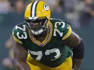 Fan-Favorite OT Retires at Age 30 After Failed Attempt to Return to Green Bay Despite Willingness to Take Pay Cut – Declares He Will Always Be a Packer