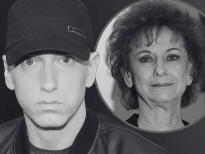 Detroit Lions Send Deepest Condolences to Loyal Fan Rapper Eminem – A Son of Detroit After Heartbreaking Family News