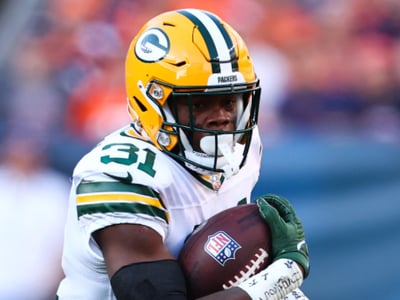 Just 3 Hours After Packers Don’t Re-Sign Him to Make Room for Younger Talents, Beloved Veteran WR Declares He Will Never Return to Green Bay – The Heartfelt Reason That Moved Fans to Tears