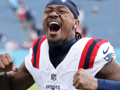 With the Unreasonable Demands of Eagles in the A.J. Brown Trade, Patriots Will Reunite with Fan-Favorite WR Stefon Diggs After Latest Remarks from GM Eliot Wolf