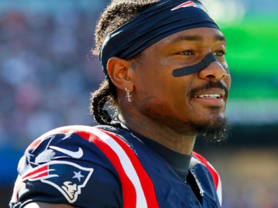After Eliot Wolf's Remarks, Patriots' Key Player in Super Bowl LX Journey Stefon Diggs Moved New England Fans by Expressing Willingness to Take a Pay Cut to Return to the Team: "My Heart Belongs to the Patriots"