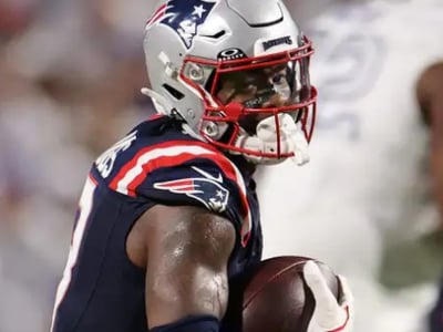 "70 Million Dollars? Keep It!" - Fan-Favorite WR Stefon Diggs Stuns by Rejecting Big Contract Offer from AFC East Rival Ahead of Rumored Reunion with Patriots