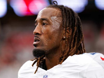 Los Angeles Rams Leverage Jaylen Watson's Relationship to Open the Path for a Blockbuster Trade - Acquiring Super Bowl Champion to Form the Strongest Defensive Trio in the NFC