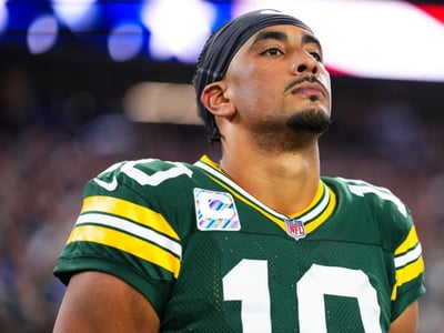 Packers Superstar Jordan Love Faces Boycott After Claiming Children Shouldn’t Be Exposed to LGBTQ-Themed Cartoons, Despite Explaining He Meant No Hostility Toward Anyone