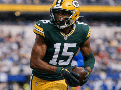 Packers Officially Sign Super Bowl LVIII MVP from the 49ers After Failing to Reach Agreement with Christian Watson
