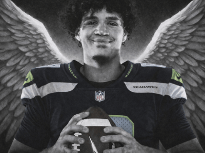 Seattle Seahawks QB Dominic Ponder, Once Targeted by Seahawks Scouts, Tragically Passes at 23 — An Unfinished NFL Dream