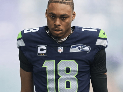 Seahawks Immediately Send Blockbuster Trade Package to the Vikings for Superstar Wide Receiver Justin Jefferson After He Agrees to Waive His No-Trade Clause Amid Tensions During Major Reset