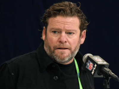 GM John Schneider said the Seahawks will rework the contracts with 4 key players, opening up $27 million in cap space