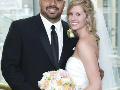 Breaking: Denver Broncos DT Cameron Heyward Responds to Engagement Backlash: "I Don’t See Color"