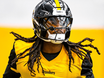 $11 Million Steelers Defensive Star Confirms Departure After Salary Increase Request Was Denied – Reveals Family Reason That Left Steelers Nation in Tears