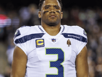 Just 3 Hours After $4M Contract Settlement to Part Ways Early with Giants, Legendary QB Russell Wilson Stuns NFL with Bombshell Announcement – Wants Seahawks Return After Retirement via “Special $1M Agreement”