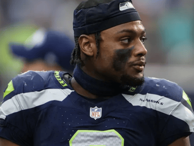Just 3 Hours After Signing a Record Deal with the Chicago Bears, Coby Bryant Shockingly Declares He Will Never Return to the Seattle Seahawks — But the Truth Behind It Earns Forgiveness from Seahawks Nation.
