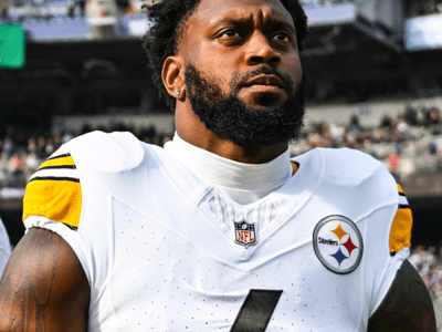 Steelers Suddenly Reject Cowboys Trade for Patrick Queen After Late-Night Emergency Meeting — The Reason Later Revealed Earns Absolute Respect from Steelers Nation