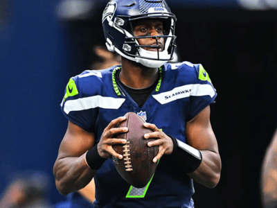 Former Seahawks QB Legend Signs Record-Breaking Deal with Jets After Failed Return to "Home" – The Reason Behind It Moves Seahawks Fans to Tears