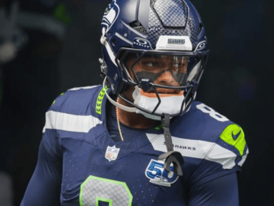 Former Super Bowl Champion LX Agrees to Sign With Bears After Three Failed Negotiation Attempts With Seahawks GM John Schneider
