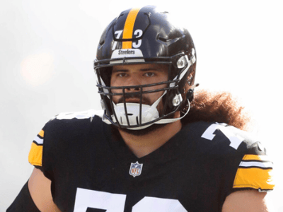 Former Super Bowl LVII Agrees to Sign With Cardinals After Three Failed Negotiation Attempts With Steelers GM Omar Khan