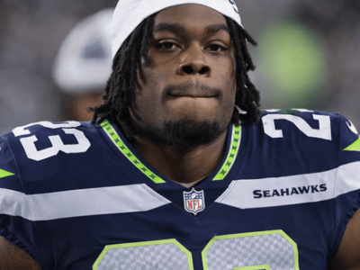 BREAKING: Seahawks Make Broncos Last Team Without Free-Agent Signing by Bringing in Player Team Should Have