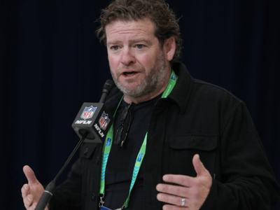 Washington’s New "Millionaire" Tax Forces 3 Seahawks Rookies to Join Other NFL Teams Due to Living Costs in Downtown Seattle, per Schneider