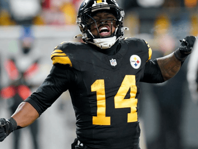 Super Bowl LIX MVP Superstar Kenneth Gainwell Turns Down Record Contract Extension With the Steelers to Join Tampa Bay for a Lower Salary — The Reason Behind It Earns Forgiveness From the Steelers Community