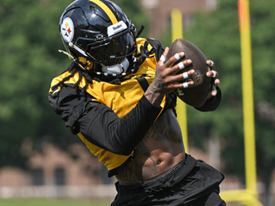 Just One Hour After the Steelers Announced They Had Placed the Super Bowl LVI MVP Superstar on the Trade Market, Seven Top NFL Teams Reached Out