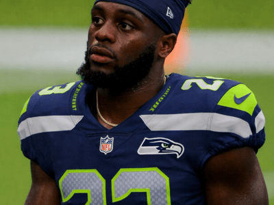 Seahawks Sign Dolphins CB Star with Over 350 Career Tackles to a $15 Million Deal — Commits First Month’s Salary to Fund Orphaned Children’s Charity, Earning Absolute Respect from the Seahawks Community
