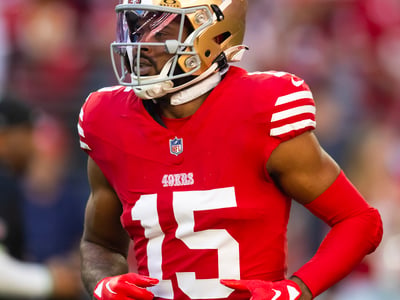 Seahawks Officially Sign Super Bowl LVIII MVP from the 49ers After Failing to Reach Agreement with Jaxon Smith-Njigba