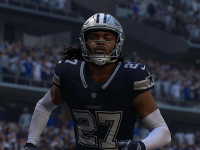 Cowboys Retain Rising Young Star on a Surprisingly Modest Deal – A Perfect Replacement Plan After Trevon Diggs’ Departure