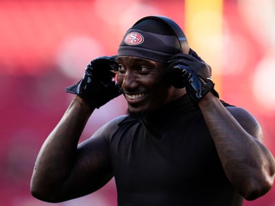 49ers Surprise by Bringing Back a Former First-Team All-Pro to San Francisco — With $38 Million in Cap Space, the Team Could Have Done Better