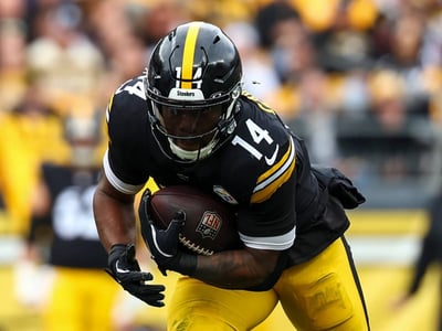 Seahawks Save Over $34 Million by Finalizing Personal Deal with 2025 Breakout Running Back – A Perfect Replacement for Kenneth Walker as He Leaves Seattle in Free Agency