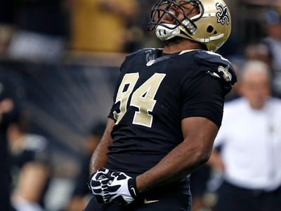 Broncos Receive Positive Update on Signing NFL’s Top Defensive Lineman, Who Has Missed Only 2 Games in 15 Seasons – A Perfect Replacement for John Franklin-Myers as He Leaves Denver