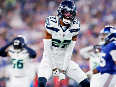 Seahawks Make Final Decision on $76 Million Pro Bowl Star — When the Team Comes Before Any Individual