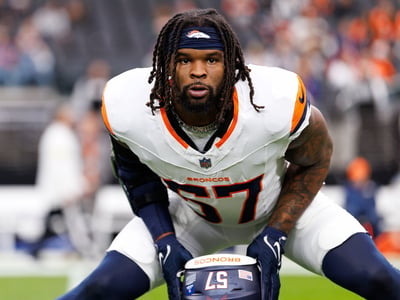 Former $35 Million 49ers Linebacker Expresses Desire to Return to San Francisco After Being Released by the Broncos Following Just One Season – The Meaningful Return of a “Lost Son”