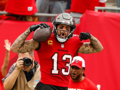George Kittle Speaks Out After the Mike Evans Blockbuster – The 49ers Star’s Reaction Surprises Fans